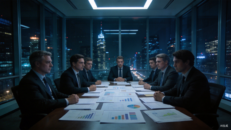 这四个问题,令首访美国的高市早苗忧心忡忡